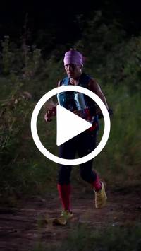 BIB:  <button type="button" onclick="openModal(28044756)" class="btn btn-primary btn-sm float-right" data-toggle="modal" data-target=".modal-high-quality">
                <i class="fa fa-download"></i> Download
                </button>